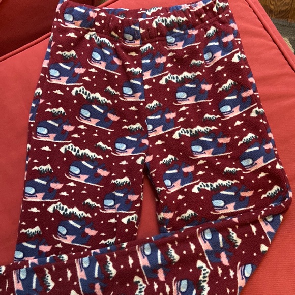 Vineyard Vines Other - Boys Vineyard Vines lounge fleece pants